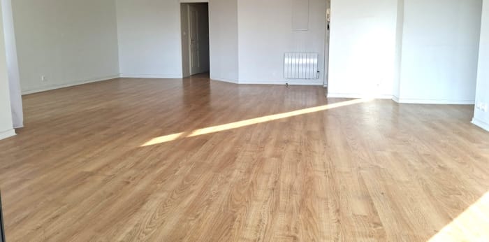 Image 4 sur 6 - Appartement  ·  Vente · Le Chesnay Rocquencourt (78150) · 4 pièces · 105m²