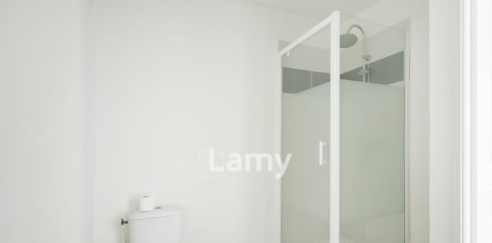 Image 12 sur 16 - Appartement  ·  Vente · Orleans (45000) · 2 pièces · 43m²