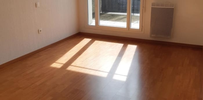 Image 5 sur 6 - Appartement  ·  Vente · St Medard En Jalles (33160) · 3 pièces · 62m²