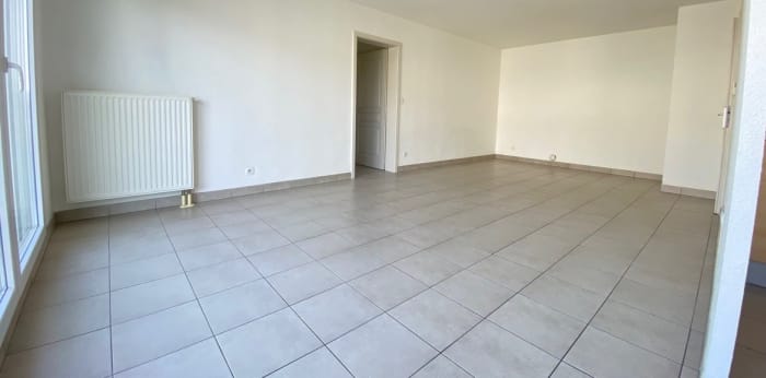 Image 4 sur 11 - Appartement  ·  Vente · Haguenau (67500) · 3 pièces · 68m²