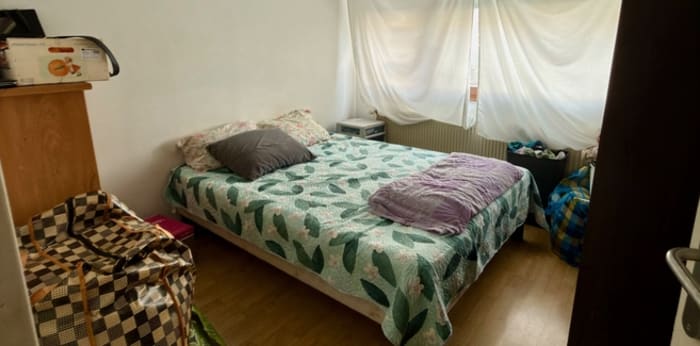 Image 3 sur 7 - Appartement  ·  Vente · Strasbourg (67000) · 3 pièces · 67m²