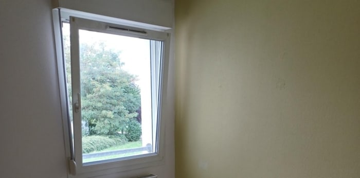 Image 3 sur 5 - Appartement  ·  Vente · Cernay (68700) · 3 pièces · 61m²