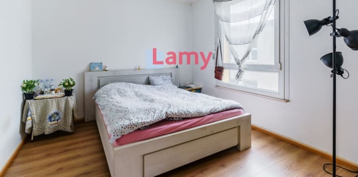 Image 7 sur 11 - Appartement  ·  Vente · Hayange (57700) · 5 pièces · 88m²