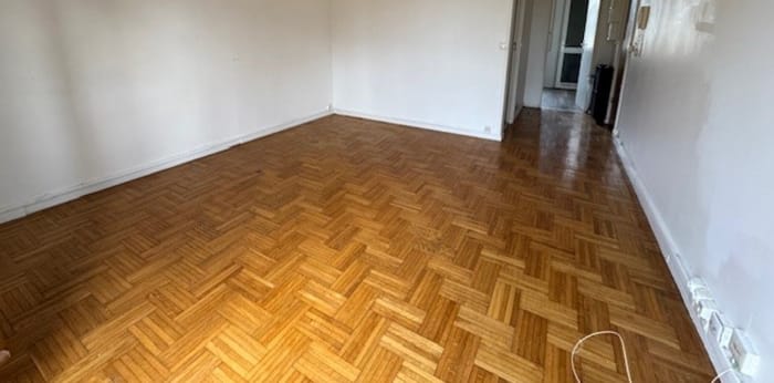 Image 3 sur 21 - Appartement  ·  Vente · Athis Mons (91200) · 3 pièces · 56m²