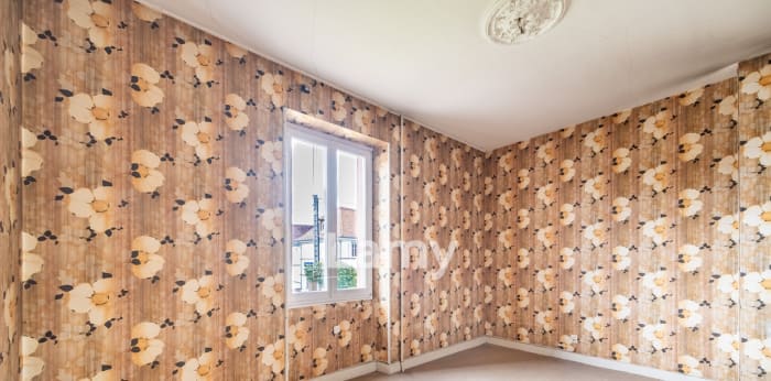 Image 5 sur 13 - Maison/villa  ·  Vente · Molsheim (67120) · 8 pièces · 215m²