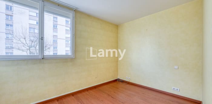 Image 7 sur 8 - Appartement  ·  Vente · Merignac (33700) · 4 pièces · 70m²