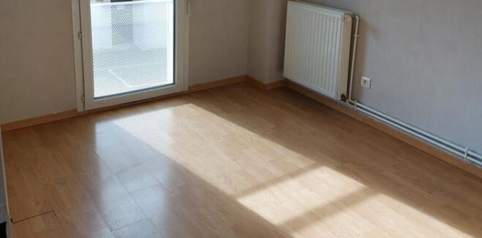 Image 4 sur 8 - Maison/villa  ·  Vente · Herimoncourt (25310) · 4 pièces · 85m²