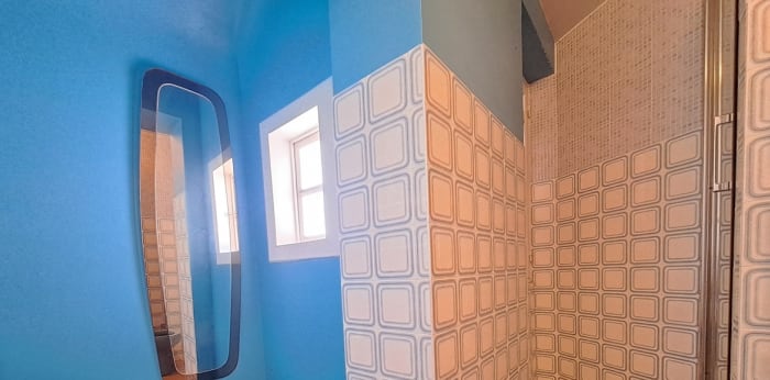 Image 6 sur 8 - Appartement  ·  Vente · St Jean De Luz (64500) · 3 pièces · 67m²