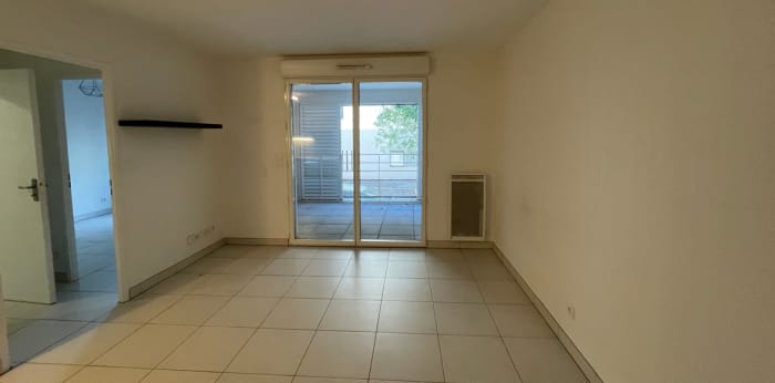 Image 13 sur 19 - Appartement  ·  Vente · Montpellier (34070) · 2 pièces · 37m²