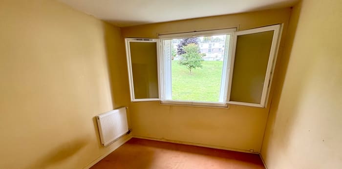 Image 6 sur 7 - Appartement  ·  Vente · Domont (95330) · 2 pièces · 43m²