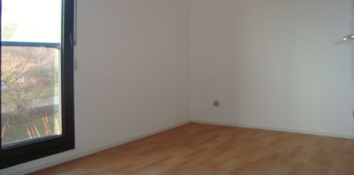 Image 5 sur 6 - Appartement  ·  Vente · Toulouse (31400) · 3 pièces · 65m²