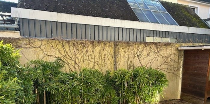 Image 9 sur 18 - Maison/villa  ·  Vente · Auxerre (89000) · 4 pièces · 100m²