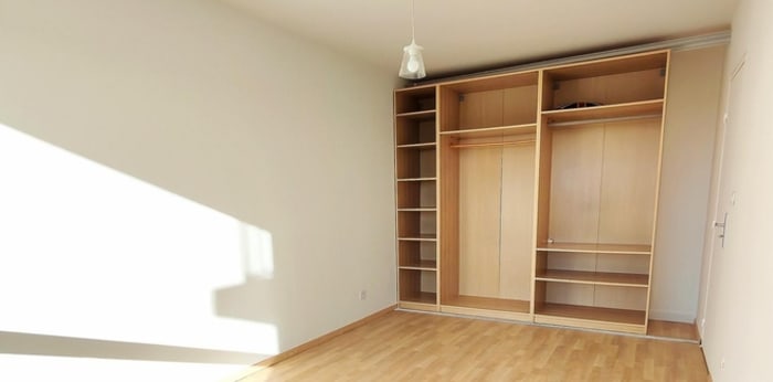 Image 6 sur 13 - Appartement  ·  Vente · St Michel Sur Orge (91240) · 3 pièces · 80m²