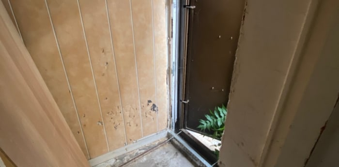 Image 13 sur 13 - Maison/villa  ·  Vente · Bordeaux (33000) · 4 pièces · 68m²