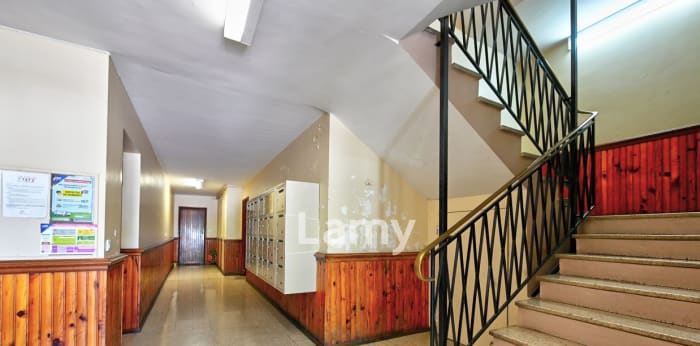 Image 5 sur 6 - Appartement  ·  Vente · Maurepas (78310) · 4 pièces · 80m²