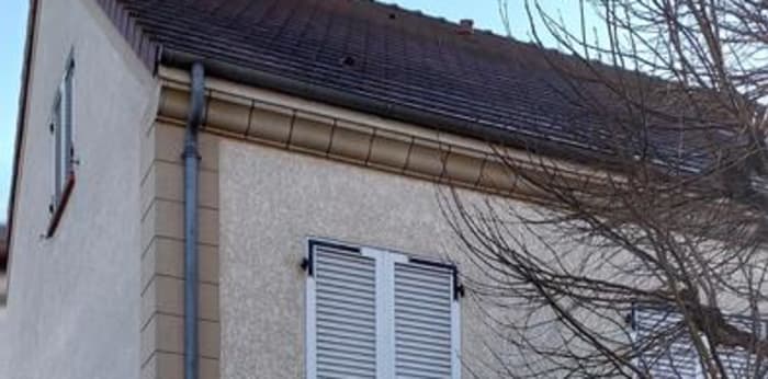 Image 7 sur 7 - Appartement  ·  Vente · Coignieres (78310) · 50m²