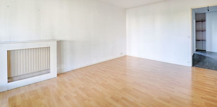 Image 2 sur 7 - Appartement  ·  Vente · Noisy Le Grand (93160) · 3 pièces · 65m²