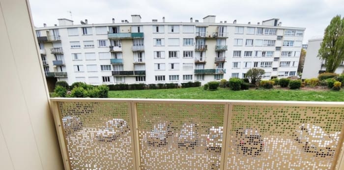 Image 10 sur 10 - Appartement  ·  Vente · St Michel Sur Orge (91240) · 3 pièces · 68m²