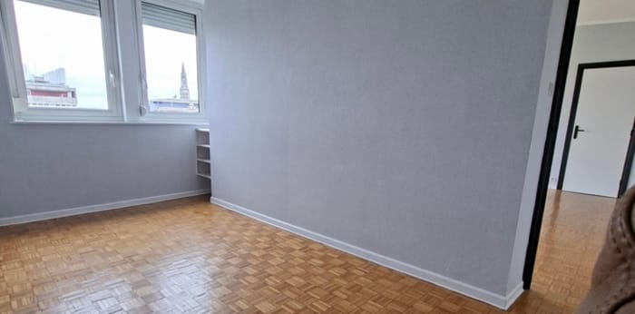 Image 8 sur 10 - Appartement  ·  Vente · Valenciennes (59300) · 3 pièces · 69m²