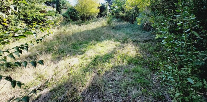 Image 1 sur 6 - Immeuble  ·  Vente · Libourne (33500)