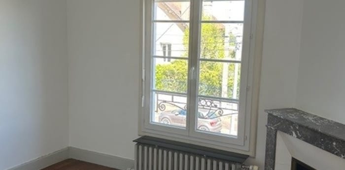 Image 15 sur 22 - Maison/villa  ·  Vente · Auxerre (89000) · 5 pièces · 81m²