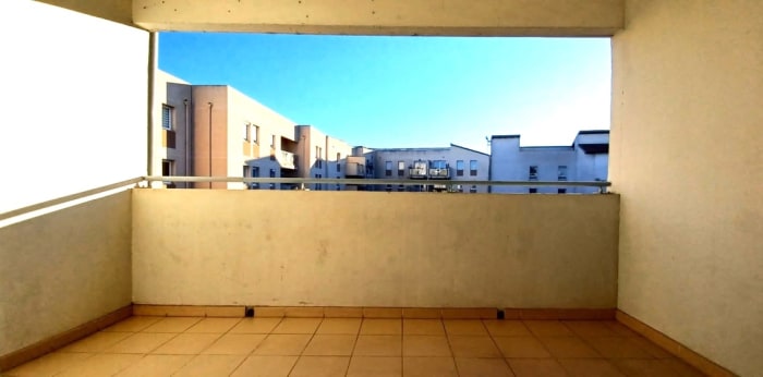 Image 5 sur 5 - Appartement  ·  Vente · Avignon (84000) · 2 pièces · 48m²