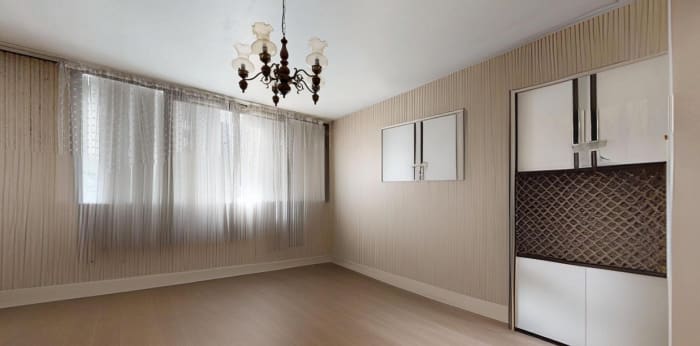 Image 4 sur 7 - Appartement  ·  Vente · Vesoul (70000) · 3 pièces · 70m²