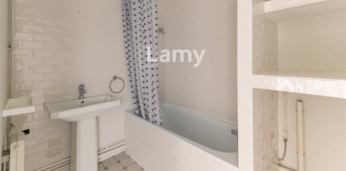 Image 8 sur 10 - Appartement  ·  Vente · Brou Sur Chantereine (77177) · 3 pièces · 64m²