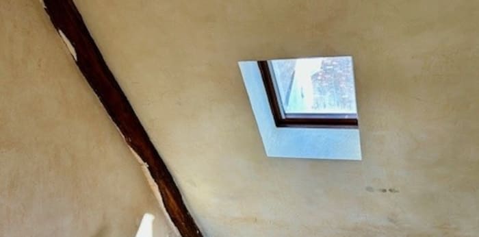 Image 6 sur 14 - Appartement  ·  Vente · Auxerre (89000) · 2 pièces · 56m²