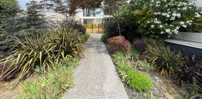 Image 13 sur 13 - Appartement  ·  Vente · St Gely Du Fesc (34980) · 3 pièces · 69m²