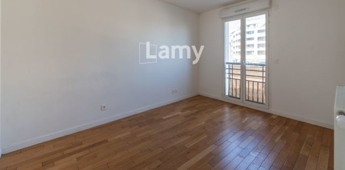 Image 5 sur 9 - Appartement  ·  Vente · Chatenay Malabry (92290) · 2 pièces · 42m²