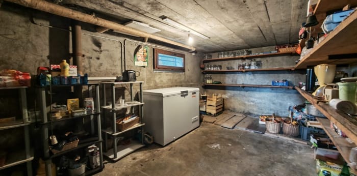 Image 16 sur 19 - Maison/villa  ·  Vente · Massongy (74140) · 5 pièces · 98m²