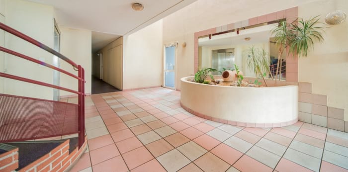 Image 12 sur 12 - Appartement  ·  Vente · Toulouse (31500) · 2 pièces · 54m²