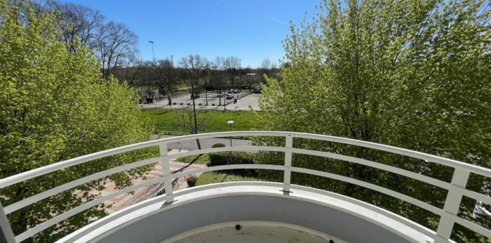 Image 3 sur 17 - Appartement  ·  Vente · Toulouse (31500) · 3 pièces · 66m²