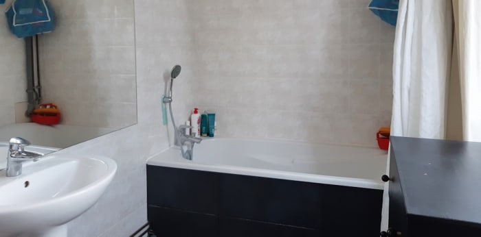 Image 7 sur 9 - Appartement  ·  Vente · Reims (51100) · 158m²