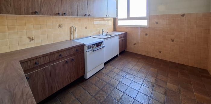 Image 8 sur 11 - Appartement  ·  Vente · Limoges (87000) · 4 pièces · 82m²