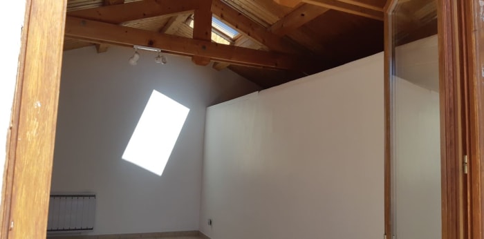 Image 6 sur 23 - Immeuble  ·  Vente · Laragne Monteglin (05300)