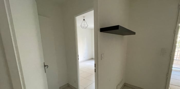 Image 10 sur 19 - Appartement  ·  Vente · Montpellier (34070) · 2 pièces · 37m²