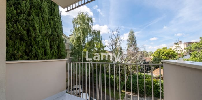 Image 2 sur 15 - Appartement  ·  Vente · Toulouse (31000) · 3 pièces · 74m²
