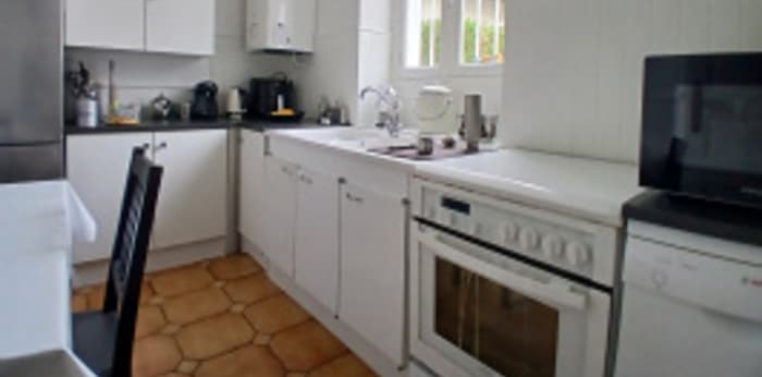 Image 12 sur 12 - Appartement  ·  Vente · Biarritz (64200)