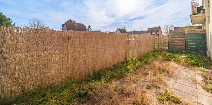 Image 7 sur 13 - Appartement  ·  Vente · Marckolsheim (67390) · 3 pièces · 84m²