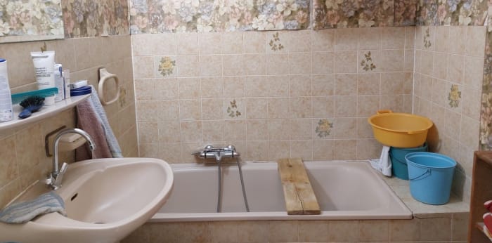 Image 7 sur 8 - Appartement  ·  Vente · Selestat (67600) · 2 pièces · 59m²