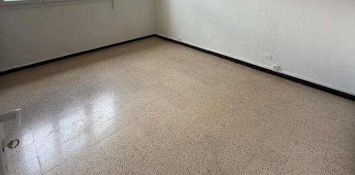 Image 8 sur 8 - Appartement  ·  Vente · Salon De Provence (13300) · 5 pièces · 82m²