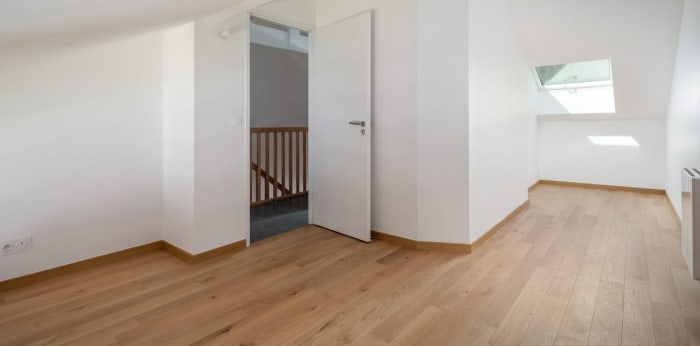 Image 12 sur 13 - Appartement  ·  Vente · St Martin D Uriage (38410) · 5 pièces · 110m²
