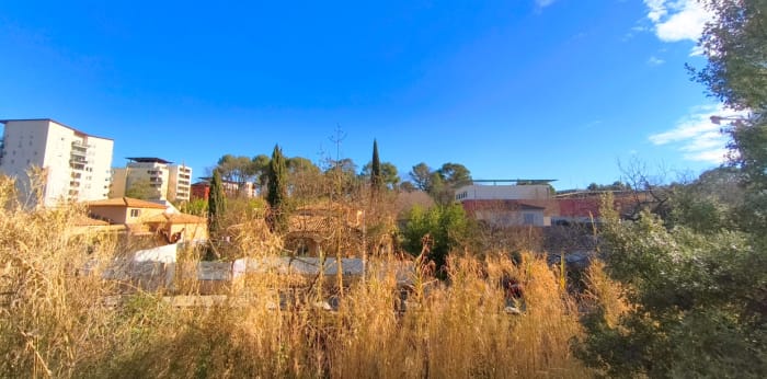 Image 5 sur 10 - Appartement  ·  Vente · Montpellier (34000) · 2 pièces · 38m²