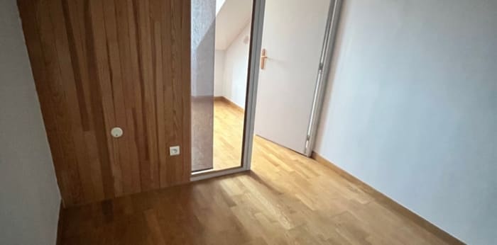 Image 7 sur 9 - Appartement  ·  Vente · Grenoble (38000) · 3 pièces · 68m²