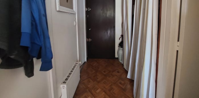 Image 3 sur 5 - Appartement  ·  Vente · Merignac (33700) · 3 pièces · 61m²