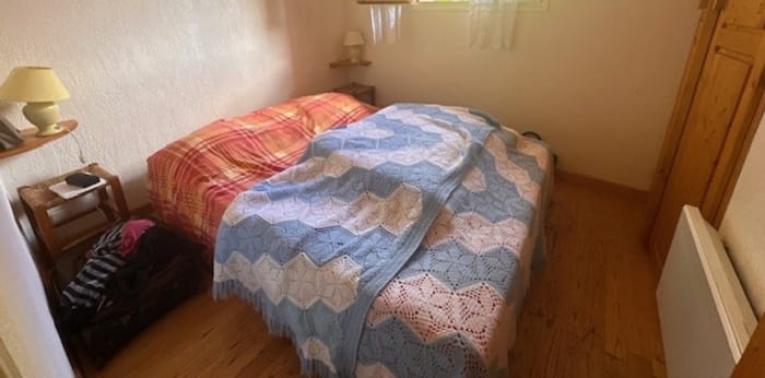 Image 6 sur 22 - Maison/villa  ·  Vente · Allos (04260) · 7 pièces · 200m²