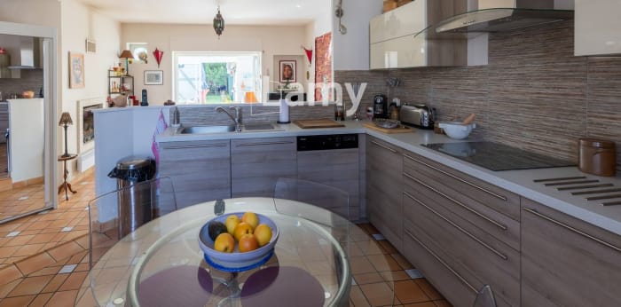 Image 7 sur 14 - Maison/villa  ·  Vente · Montargis (45200) · 5 pièces · 122m²