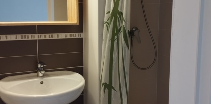 Image 17 sur 21 - Maison/villa  ·  Vente · Poisy (74330) · 9 pièces · 197m²